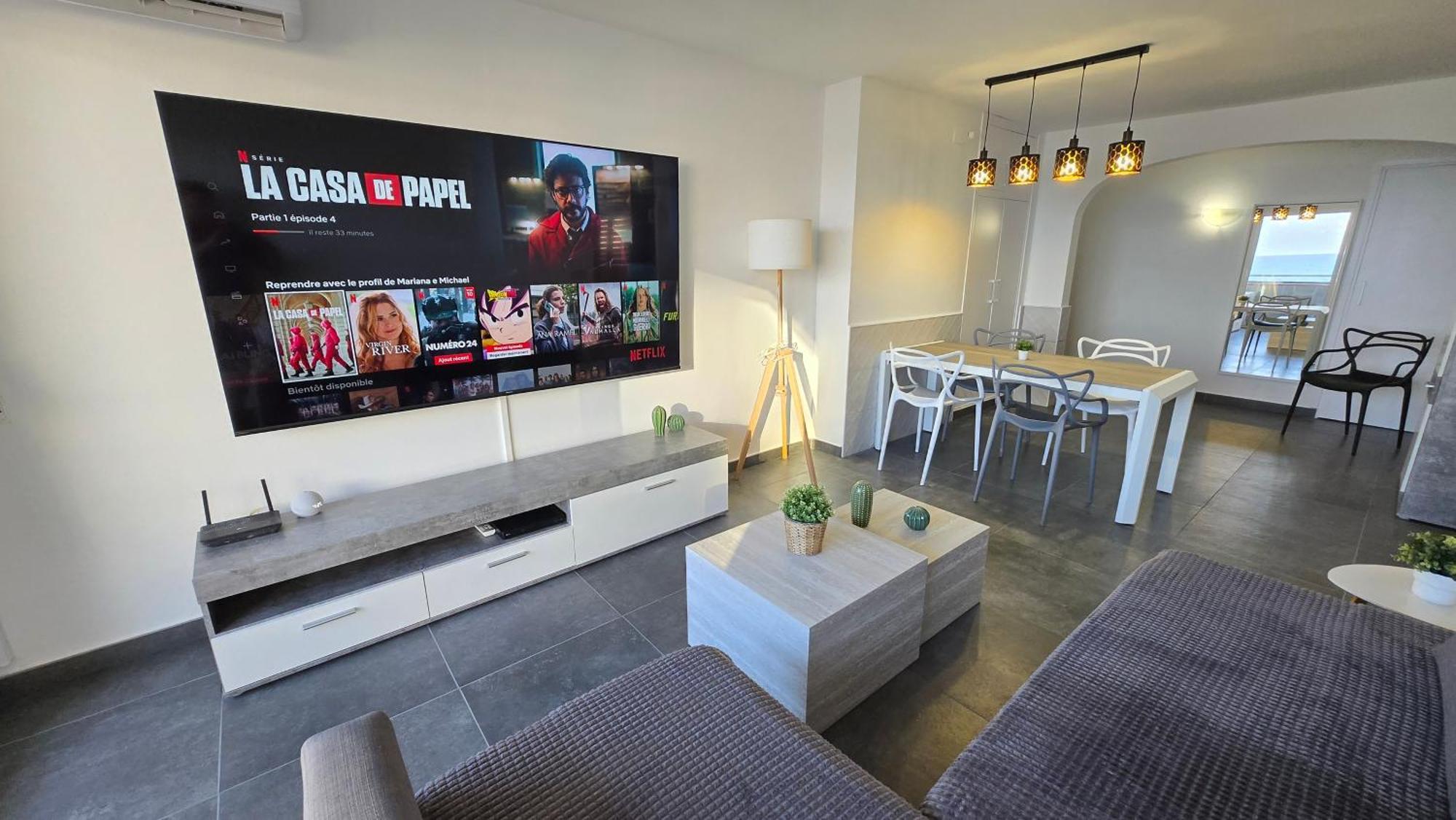 Apartments Paradise Lloret Льорет-де-Мар Екстер'єр фото