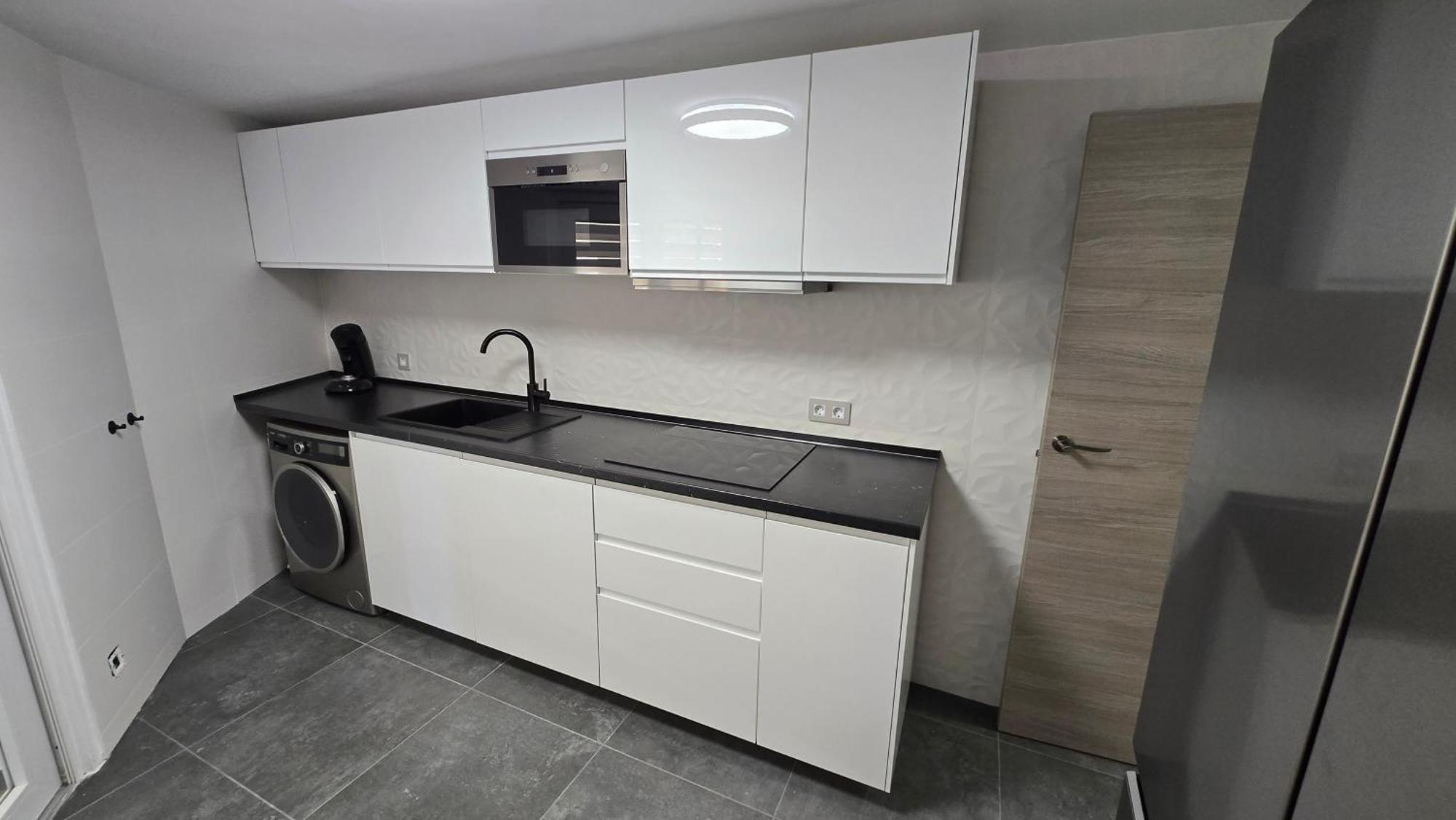 Apartments Paradise Lloret Льорет-де-Мар Екстер'єр фото