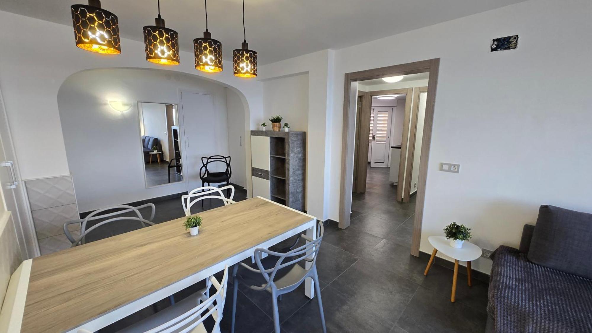 Apartments Paradise Lloret Льорет-де-Мар Екстер'єр фото